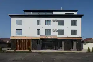 Гостиница «Премиот»