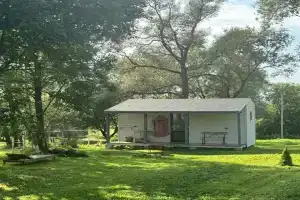 Гостевой дом «Лисополоса»