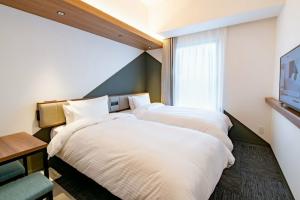 Prince Smart Inn Naha, Наха