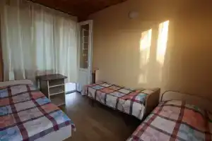 Guest House LeLeKa, Уреки