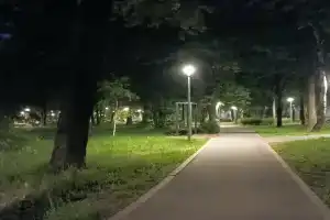 Быстрее пешком, чем на такси, Внуково