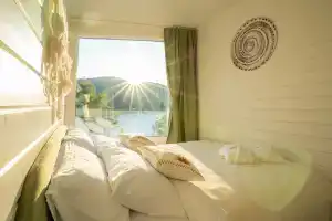 Abrau Lake House, Абрау-Дюрсо