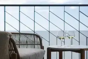 Морес, Светлогорск