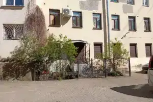 Mini Hotel RePOST, Санкт-Петербург