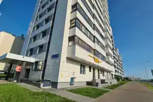 Мельбурн Ютрип, Казань