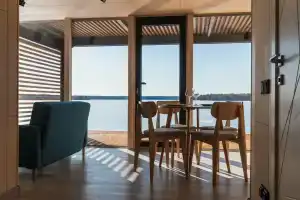 База отдыха «Jarvi»