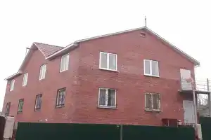 Гостевой дом «Скат», Сочи