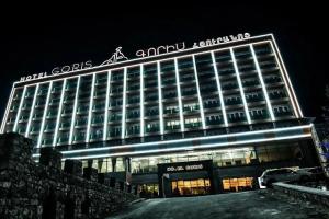 Хостел «Lovely Goris», Горис