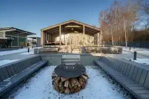 Гостевой дом «Моя атмосфера»