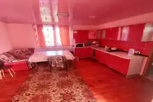 Квартира, Бахчисарай