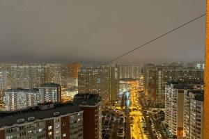 Comfort & Relax Home only for you, Путилково