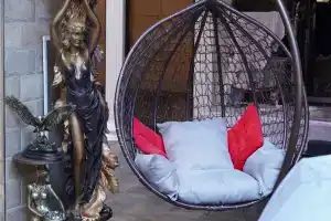 Гостевой дом у Елены, Адлер