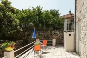Guest House Bradas, Дубровник