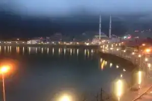 Dunya Residence, Узунгёль