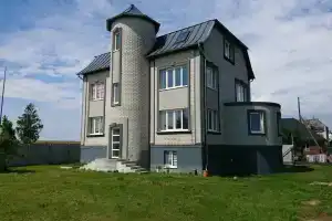 Квартира у Моря, Филино