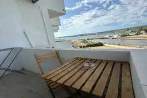 Апартаменты Eco-green, Феодосия