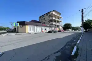 Гостевой дом «Мона Лиза», Витязево