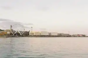 Solo Sokos Hotel Pier 4, Хельсинки