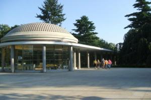 Angel Room Podebrady, Подебрады