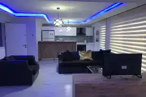 Balcova Luxury Residences - Adults Only, Измир
