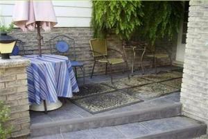 Niagara-on-the-Lake Furnished Rentals & Suites, Ниагара-он-те-Лейк