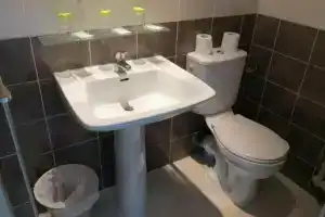 Aston la Scala Hotel Residence, Ницца