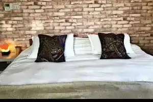 Amore Guest House, Патан