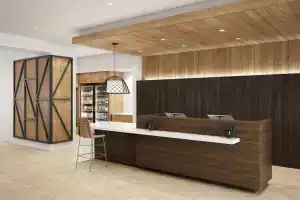 Staybridge Suites Charlotte – Tyvola, an Ihg Hotel, Шарлотт