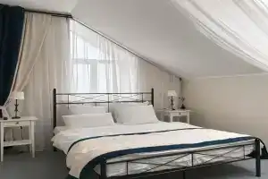 Гостевой дом «8snoff», Самара