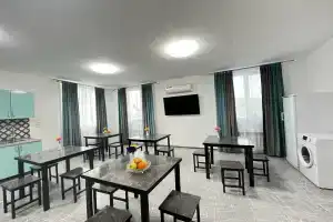 Гостевой дом «ВОрловке»