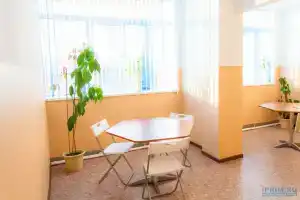 Хостел «Корона», Владивосток