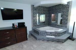 Baymont by Wyndham Ontario, Онтэрио