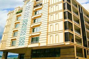 42 Grand Residence, Самут-Пракан