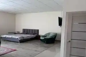 Гостевой дом «Уют», Пятигорск