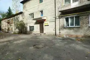 Мини-отель «Виктория 22», Барнаул