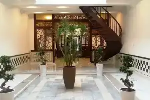 Heeren Palm Suites, Малакка