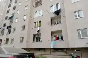 Hostel K, Тбилиси