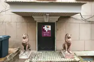 Хостел «Оптимум», Владивосток