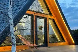 Гостевой Дом «Березка»