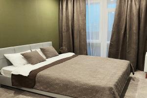 Rehome24 Салют, Тюмень