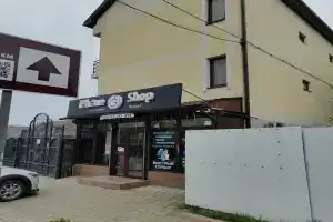 Гостевой дом «Эксклюзив», Геленджик