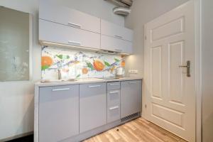 Dom & House-Apartments Station Sopot, Сопот