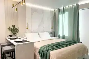 Добрые квартиры, Ростов-на-Дону
