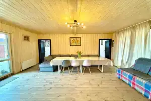 Дурыкино House