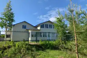 Гостевой дом «Коди Ярви»