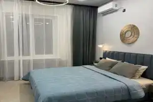 Home Sharing, Благовещенск
