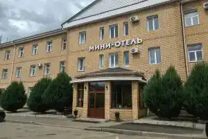 Мини Отель, Ковров