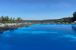 Млечный путь