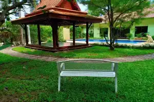 The Villa Vanali Chiang Mai, Чианг Май