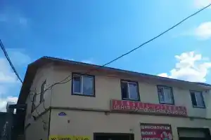 Hostel Vostok, Владимир